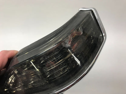 Harley Davidson  2015 CVO Ultra Tour Pack Light Bar 67800245