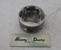 Harley Davidson Ross High Performance Oversize 105MM Piston