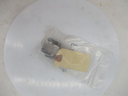 Harley-Davidson Genuine NOS Side Car Rear Attachment 47902-83