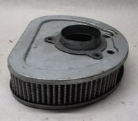 Harley Davidson Air Cleaner Filter Element 29633-08