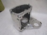 Harley Davidson Ultima 6 Speed Transmission Big Twin Housing Case 315020