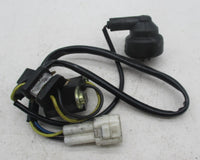 98 - 03 Kawasaki Ninja ZX9R Pulse Generator Pickup 59026-1142