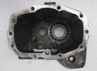 Harley Evo Genuine Transmission Housing Case 34707-86A Previously Repaired