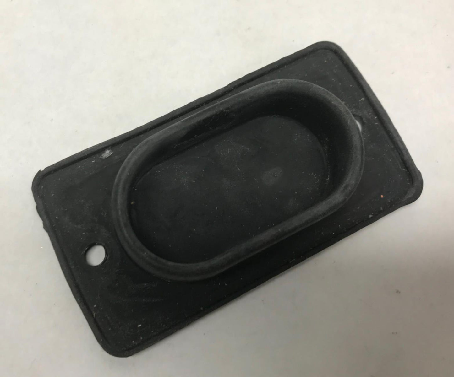 UMI/Titan/Master Brake Cylinder Gasket Seal TT-61317