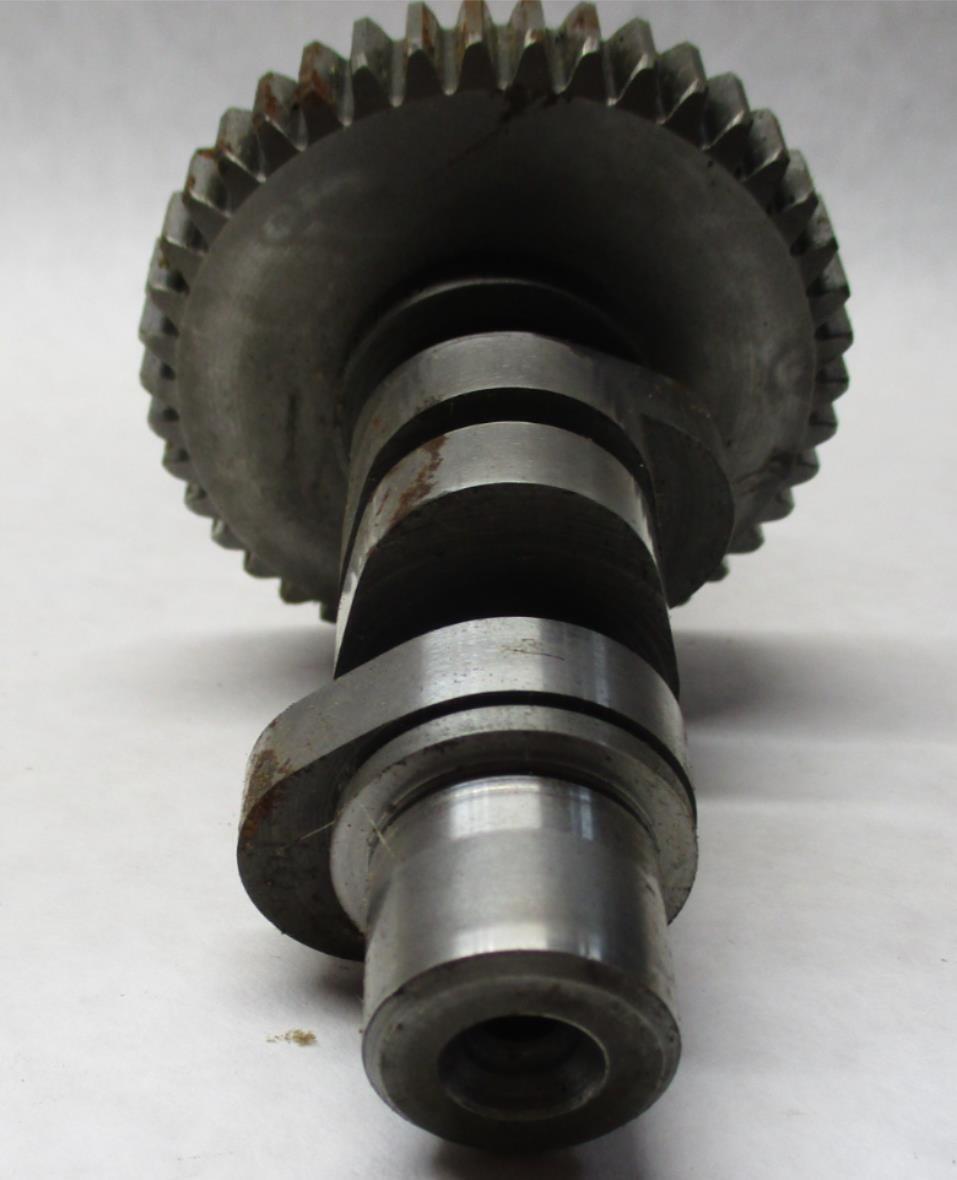 Harley Mg Cam Shovelhead Aftermarket OEM-04006 EVO Cam