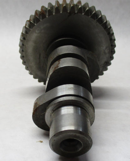 Harley Mg Cam Shovelhead Aftermarket OEM-04006 EVO Cam