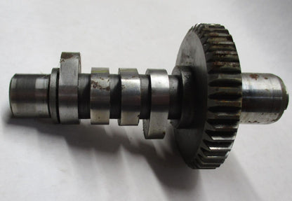 Harley Mg Cam Shovelhead Aftermarket OEM-04006 EVO Cam
