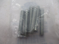 Pack of 10 Harley Davidson Genuine NOS Headlamp Adjustment Screws 67724-71