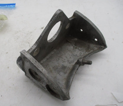 Triumph BSA 1968-1970 T120 TR6 Lucas Taillight Housing Lamp Assembly