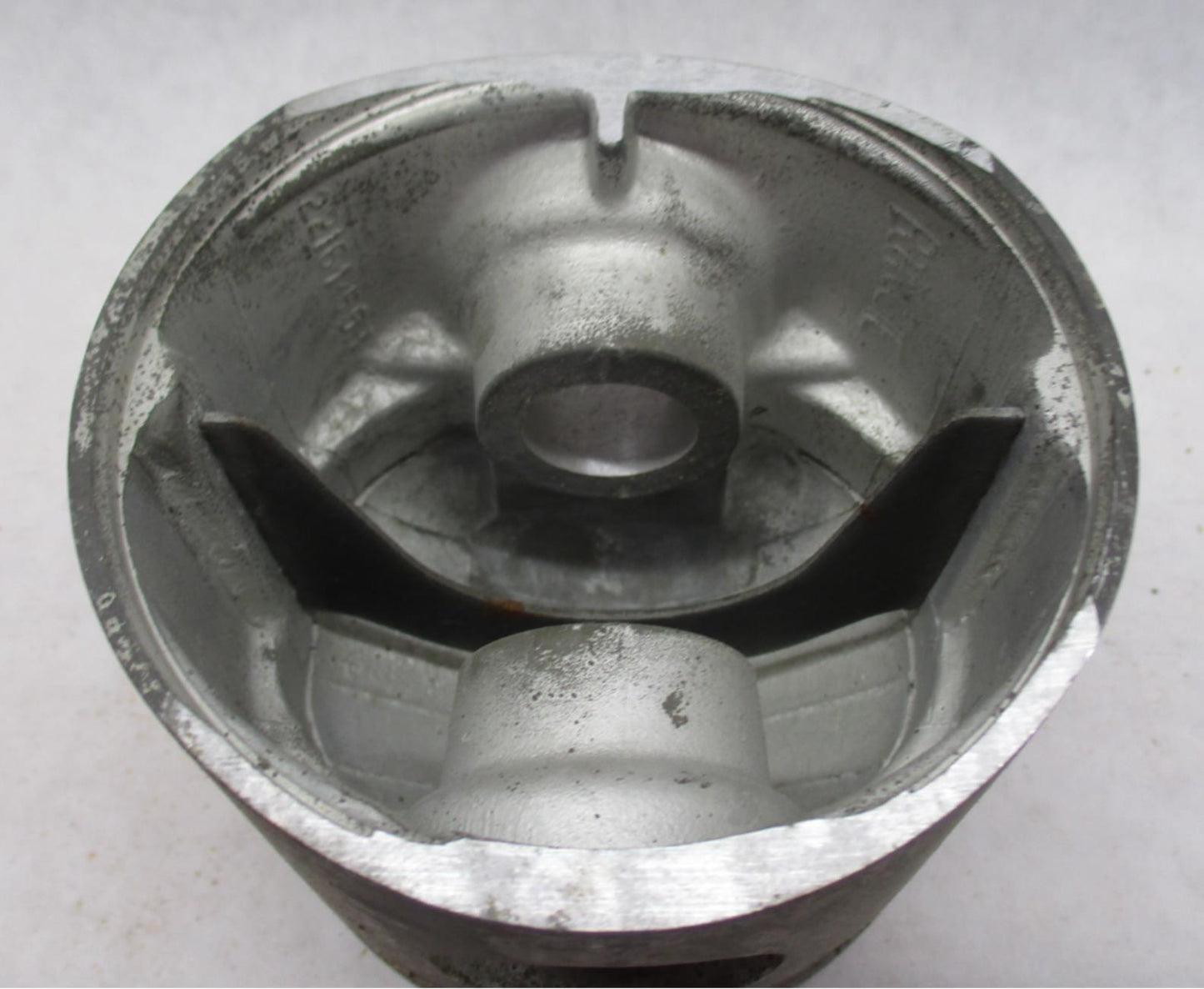 Harley Davidson NOS Genuine Piston & Rings Assembly 22149-55A