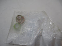 Lot of 3 Harley Davidson Genuine NOS Clutch Hub Plate Springs 37574-44