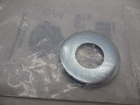 Harley Davidson Genuine NOS Dust Shield 41579-81