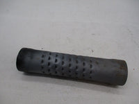 Harley Davidson Exhaust Muffler Baffle 9" long