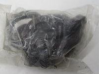 Lot of 8 Harley-Davidson Genuine NOS Felt Fork Seals 45850-48