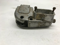 45028-72 Original Harley Davidson Front Master Cylinder Body Brake 72-81