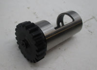 Harley Davidson Jims NOS Breather Gear 2337S 1977-up Big Twin