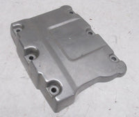 Harley Davidson Genuine Twin Cam Rocker Box Top Cover 17571-99