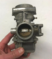 Harley Davidson Mic Mikuni Kogyo Carb Carburetor Japan 45400 C022