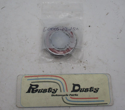 Genuine Harley Buell Wheel Bearing E0005.02A8A E0004.02A8A XB9R XB12R XB12S