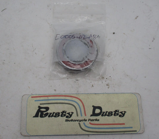 Genuine Harley Buell Wheel Bearing E0005.02A8A E0004.02A8A XB9R XB12R XB12S