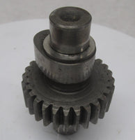 Harley Davidson Sportster 4C Grind Cam Camshaft