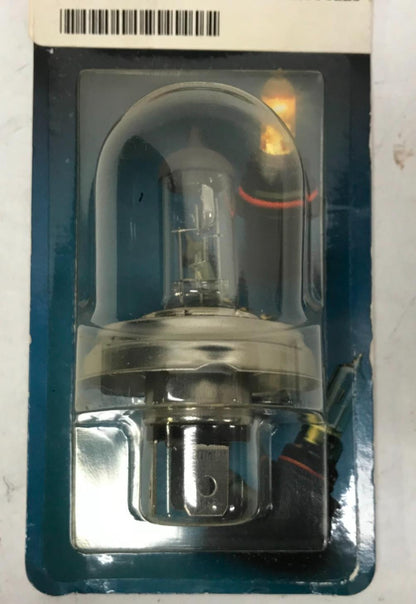 Eiko Halogen H4 P45T 60/55 Bulb