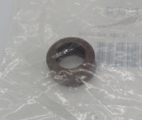 Harley-Davidson Genuine NOS Seal & Ferrule 63528-92