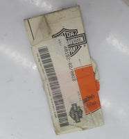 Harley-Davidson Genuine NOS Key Set Code 0022 48152-82