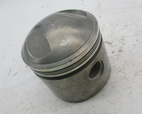 Harley Davidson Single Shovelhead Piston 3112