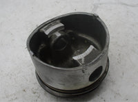 Harley Davidson S&S 1800 High Performance Oversized 91MM Piston