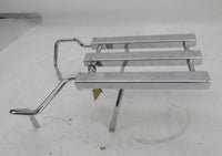 Harley Genuine NOS 3 Channel Luggage Rack w/ Handrail FLSTC FLSTSC 53941-03