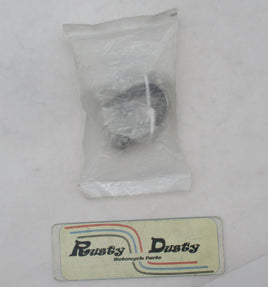 Harley Davidson Genuine NOS Windshield Mounting Clamp 58124-96