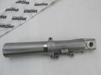 Harley Davidson Touring Showa Lower Fork Slider L46537-02A G5B3-10-L
