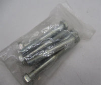 Harley Davidson Lot of 6 Genuine NOS Bolt Screws 4401