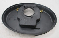 Harley Davidson Genuine Air Cleaner Backing Plate 29581-01