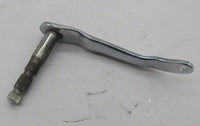 Harley Davidson Gear Shift Foot Lever Arm Assembly 33668-07