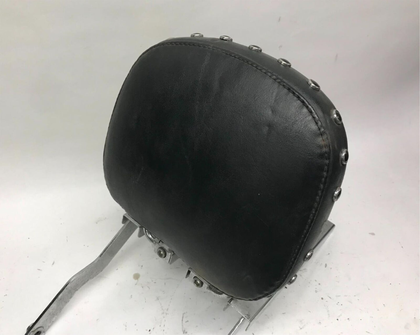 Harley Davidson Touring FLHT FLTR FLHR Backrest Luggage Rack 53341-97 52709-97