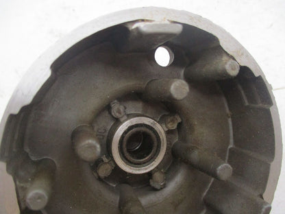 Harley Davidson Genuine Starter End Cap Cover Commutator 31536-66