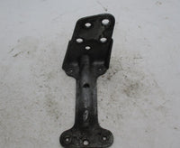 Harley Davidson Genuine Shovelhead Regulator Bracket