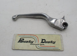 Harley Davidson Genuine 96-16 Hand Control Brake Lever Multi Model Fit