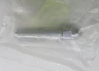 Harley Davidson Genuine NOS Front Fender Recall Kit 94745