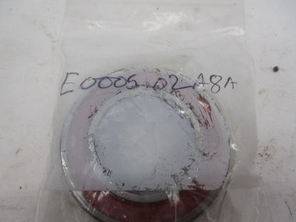 Genuine Harley Buell Wheel Bearing E0005.02A8A E0004.02A8A XB9R XB12R XB12S