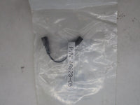 Harley Davidson Genuine NOS Splice Extension 46923-05