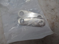 Lot of 3 Harley Davidson Genuine NOS Ignition Wire Retainers 38711-93