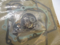 Harley Davidson Genuine NOS Transmission Gasket Kit 33031-80