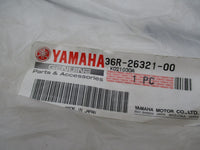 Yamaha Genuine NOS Pump Cable 36R-26321-00