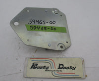 Harley Davidson Genuine NOS FXSTB Night Train Ignition Module Bracket 59465-00