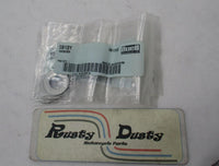 Harley Davidson Buell Genuine NOS Washer 5913Y