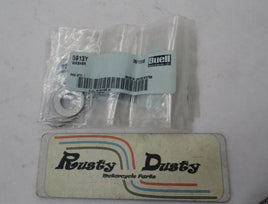 Harley Davidson Buell Genuine NOS Washer 5913Y