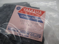 Lot of 31 Yamaha Genuine NOS Cylinder Base Gasket 183-11351-00